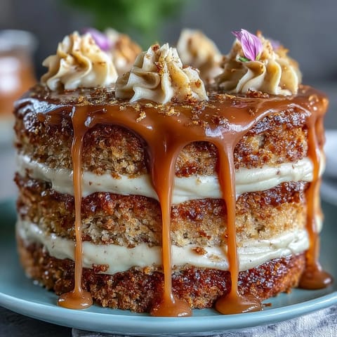 Simple Baking Projects recipe