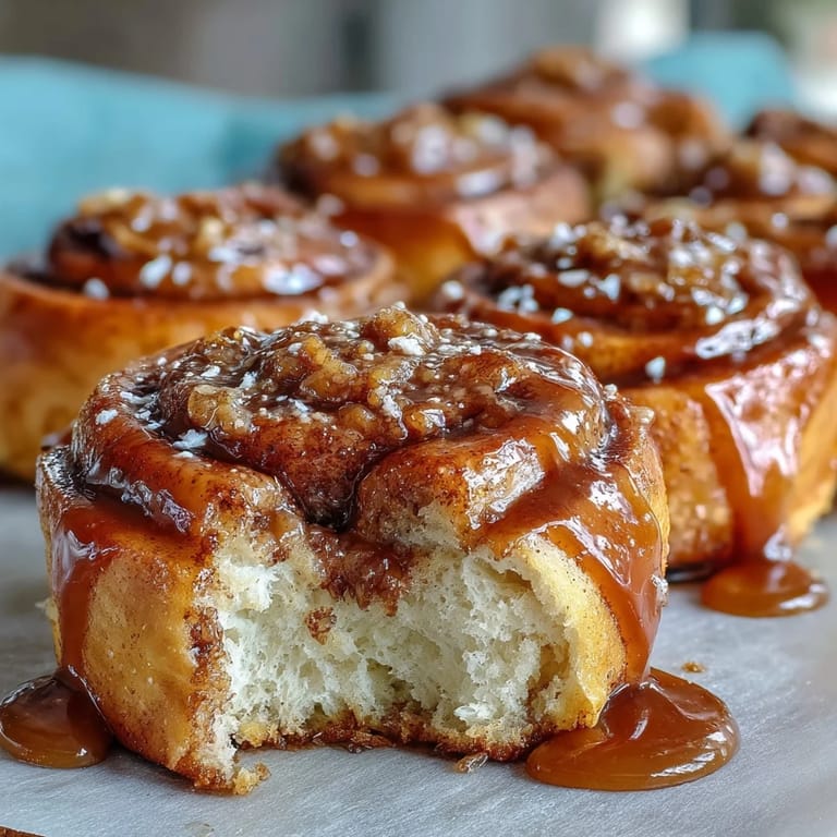Soft crescent dough spirals filled with orange zest sugar, perfect for a quick brunch or snack.